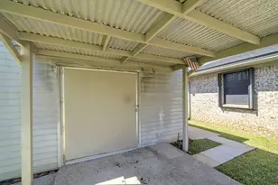88 Schooner Ln, Shalimar, FL 32579 - Photo 38