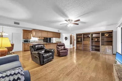 88 Schooner Lane, Shalimar, FL 32579 - Photo 16