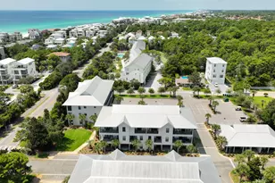 3986 W County Hwy 30A, Santa Rosa Beach, FL 32459 - Photo 48
