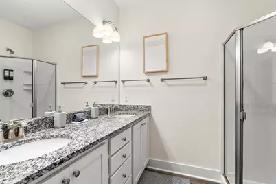 3986 W. County Hwy 30A #232, Santa Rosa Beach, FL 32459 - Photo 10