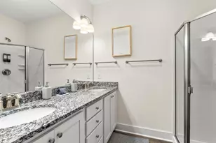 3986 W County Hwy 30A, Santa Rosa Beach, FL 32459 - Photo 10