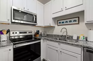 3986 W County Hwy 30A, Santa Rosa Beach, FL 32459 - Photo 24