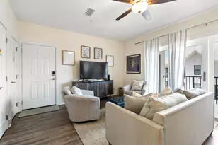 3986 W County Hwy 30A, Santa Rosa Beach, FL 32459 - Photo 6