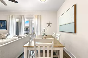3986 W County Hwy 30A, Santa Rosa Beach, FL 32459 - Photo 18