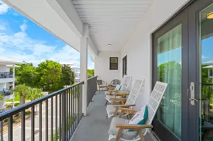 3986 W County Hwy 30A, Santa Rosa Beach, FL 32459 - Photo 46