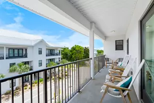 3986 W County Hwy 30A, Santa Rosa Beach, FL 32459 - Photo 4