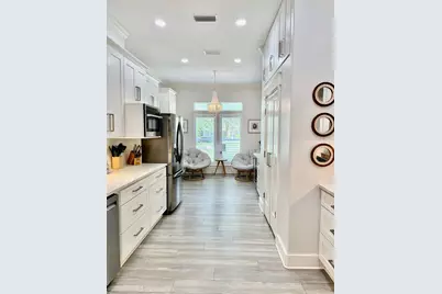 22 Mango Lane, Freeport, FL 32439 - Photo 8