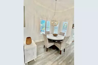 22 Mango Lane, Freeport, FL 32439 - Photo 10