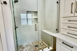 22 Mango Ln, Freeport, FL 32439 - Photo 26