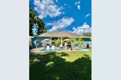 22 Mango Lane, Freeport, FL 32439 - Photo 2