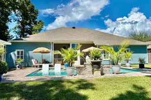 22 Mango Ln, Freeport, FL 32439 - Photo 2