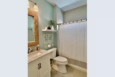 22 Mango Lane, Freeport, FL 32439 - Photo 20