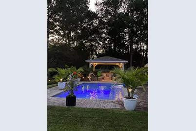 22 Mango Lane, Freeport, FL 32439 - Photo 16