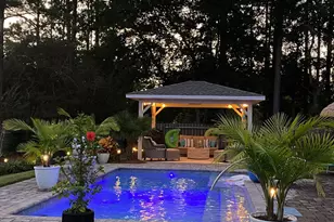 22 Mango Ln, Freeport, FL 32439 - Photo 16