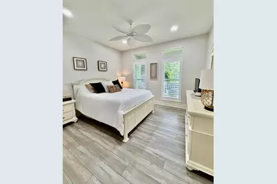 22 Mango Lane, Freeport, FL 32439 - Photo 22