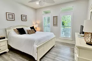 22 Mango Ln, Freeport, FL 32439 - Photo 22