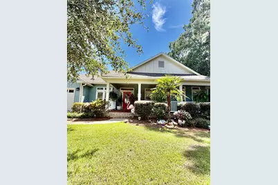 22 Mango Lane, Freeport, FL 32439 - Photo 1
