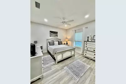 22 Mango Lane, Freeport, FL 32439 - Photo 28