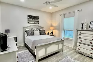 22 Mango Ln, Freeport, FL 32439 - Photo 28