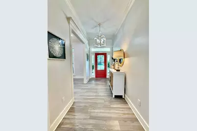 22 Mango Lane, Freeport, FL 32439 - Photo 4