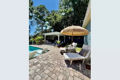 22 Mango Lane, Freeport, FL 32439 - Photo 14