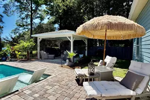 22 Mango Ln, Freeport, FL 32439 - Photo 14