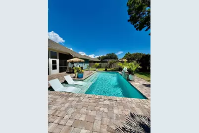 22 Mango Lane, Freeport, FL 32439 - Photo 12