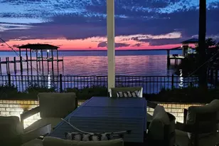 6728 E Bay Blvd, Navarre, FL 32566 - Photo 50