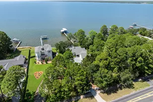 6728 E Bay Blvd, Navarre, FL 32566 - Photo 64