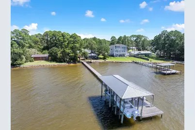 6728 E Bay Boulevard, Navarre, FL 32566 - Photo 64