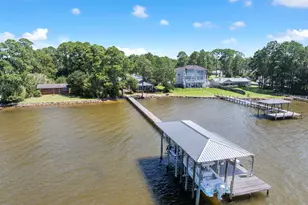6728 E Bay Blvd, Navarre, FL 32566 - Photo 64