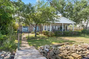 6728 E Bay Blvd, Navarre, FL 32566 - Photo 58