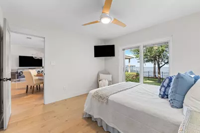 6728 E Bay Boulevard, Navarre, FL 32566 - Photo 20