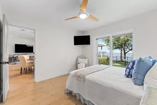 6728 E Bay Blvd, Navarre, FL 32566 - Photo 20