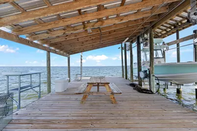 6728 E Bay Boulevard, Navarre, FL 32566 - Photo 56