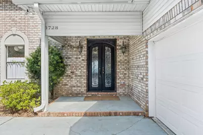6728 E Bay Boulevard, Navarre, FL 32566 - Photo 10