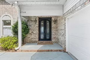 6728 E Bay Blvd, Navarre, FL 32566 - Photo 10