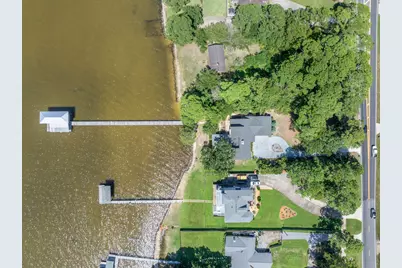 6728 E Bay Boulevard, Navarre, FL 32566 - Photo 66