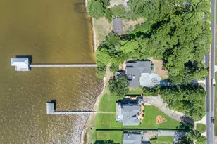 6728 E Bay Blvd, Navarre, FL 32566 - Photo 66