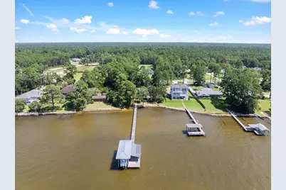 6728 E Bay Boulevard, Navarre, FL 32566 - Photo 62