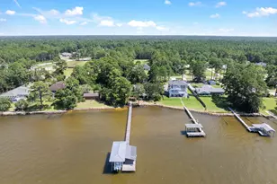 6728 E Bay Blvd, Navarre, FL 32566 - Photo 62