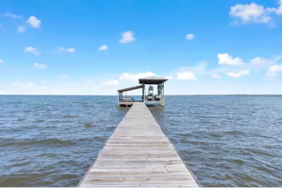 6728 E Bay Boulevard, Navarre, FL 32566 - Photo 54