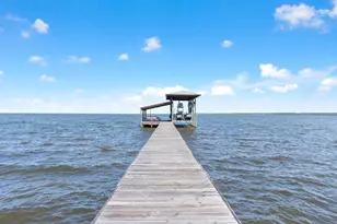 6728 E Bay Blvd, Navarre, FL 32566 - Photo 54