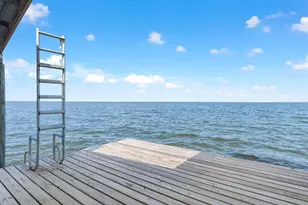6728 E Bay Blvd, Navarre, FL 32566 - Photo 58