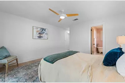 6728 E Bay Boulevard, Navarre, FL 32566 - Photo 44