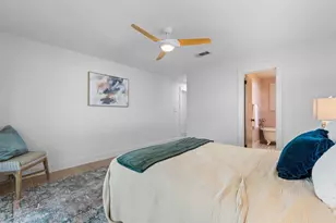 6728 E Bay Blvd, Navarre, FL 32566 - Photo 44
