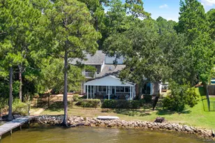6728 E Bay Blvd, Navarre, FL 32566 - Photo 62