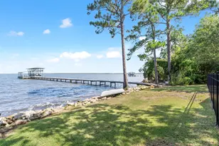 6728 E Bay Blvd, Navarre, FL 32566 - Photo 52