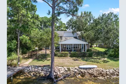 6728 E Bay Boulevard, Navarre, FL 32566 - Photo 60