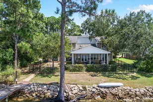 6728 E Bay Blvd, Navarre, FL 32566 - Photo 60